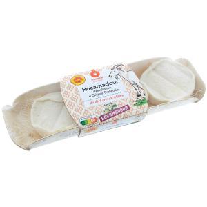 MARCHE FRANPRIX (MFP)-013546