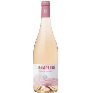 Champlure-013557
