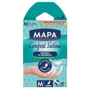 Mapa-013617