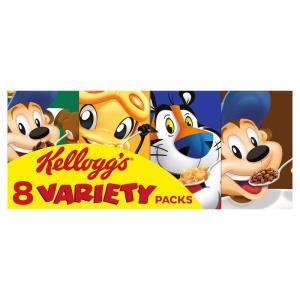 Kellogg's-013736