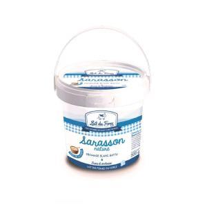 Lait du Forez-013844