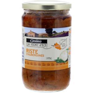 Casino Ca Vient D'Ici-013881