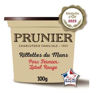 Maison Prunier-014657