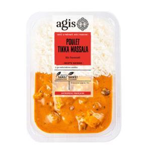 Agis-015202