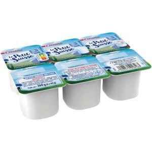 Acheter Le Petit Suisse Nature 6 Pots Spar Brides Les Bains Acheter Le Petit Suisse Nature 6 Pots Spar Brides Les Bains