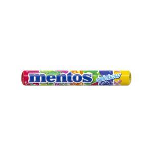 MENTOS-016252