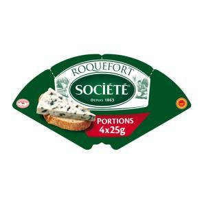 Société-016322