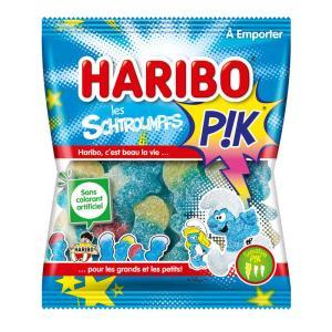 Haribo-016328
