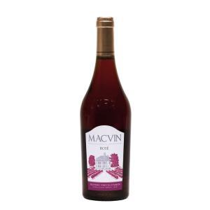 Macvin-016664