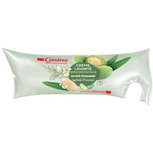 CASINO-017272