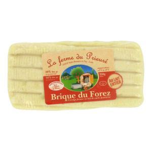La Ferme du Prieuré-017677
