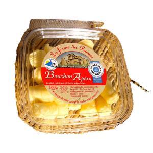 La Ferme du Prieuré-017921