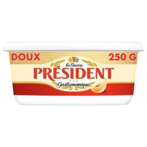 Président-018064
