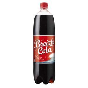 Breizh Cola-018244