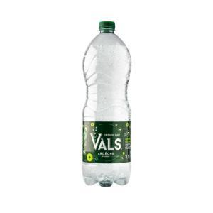 Vals-018313