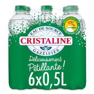 Cristaline-018434