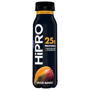 Hipro-018446