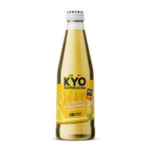 KYO-018614