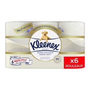 Kleenex-018632