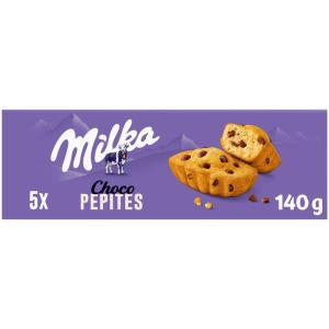 MILKA-018844