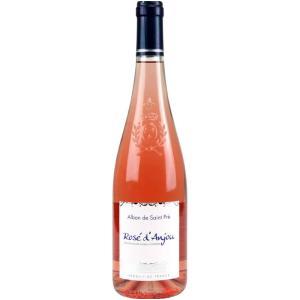 Alban de Saint Pré-018949