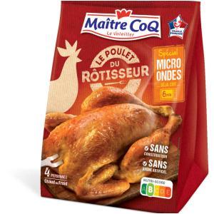 Maître Coq-019046