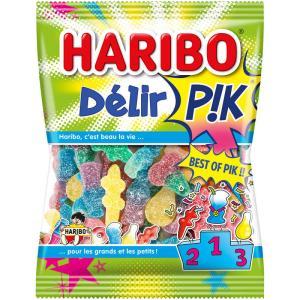 Haribo-019907