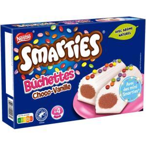 SMARTIES-020130