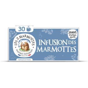 Les 2 Marmottes-020884