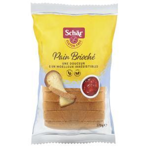 Schär-021138