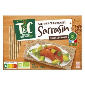 Terres et Céréales-021168