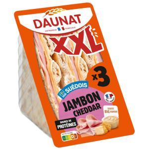 Daunat-022094