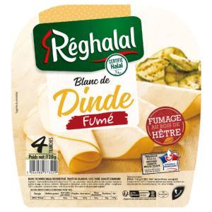 Reghalal-022249