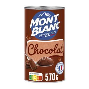 MONT BLANC-023195