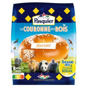 Brioche Pasquier-023428