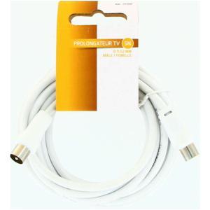 LEGRAND-023544