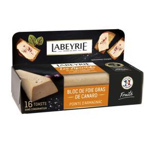 Labeyrie-023636
