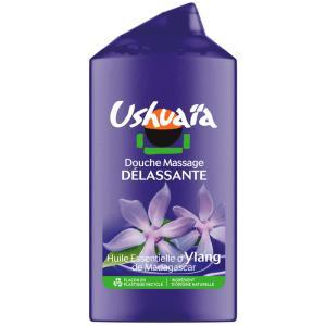 Ushuaia-024288
