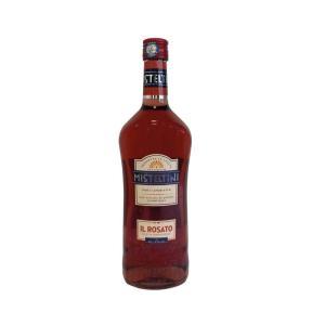 MISTELTINI-024599