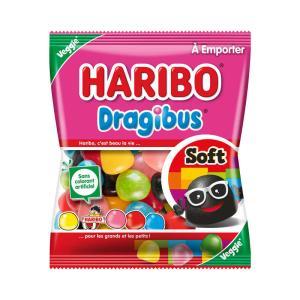 Haribo-024871