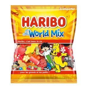 Haribo-024885
