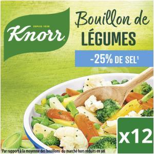 Knorr-026321