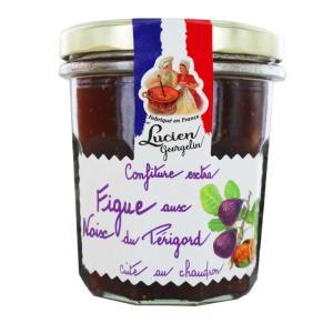 Lucien Georgelin-026757