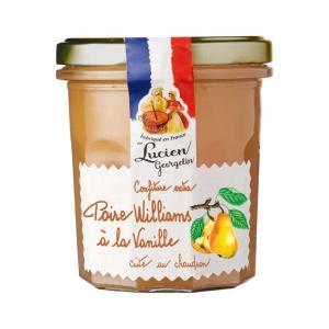 Lucien Georgelin-026762