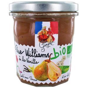 Lucien Georgelin-026776