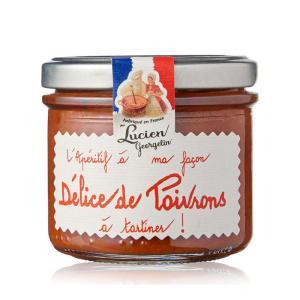 Lucien Georgelin-026914