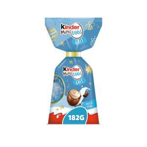 Kinder-026941