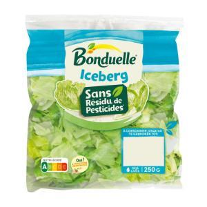Bonduelle-027443