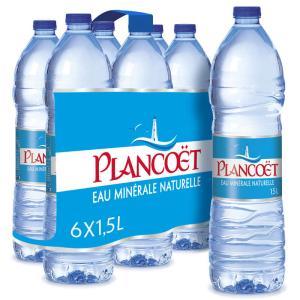 Plancoet-028243