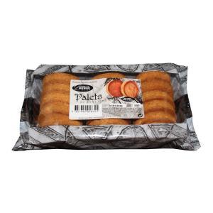 BISCUITERIE MENOU-028697